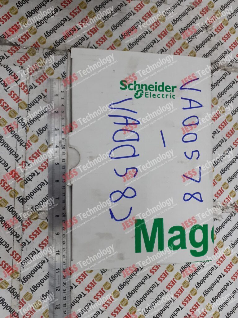 Image #2 of Repair KB ELECTRONICS KBMM-225 Dc motor speed 9450F in Malaysia, Singapore, Thailand, Indonesia