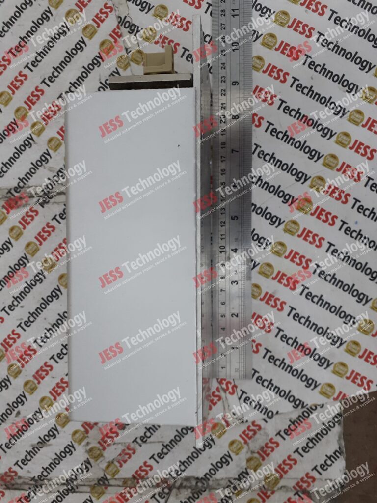 Image #1 of Repair ARBO SE-WLS220-2,1 arbo controller A9680 in Malaysia, Singapore, Thailand, Indonesia