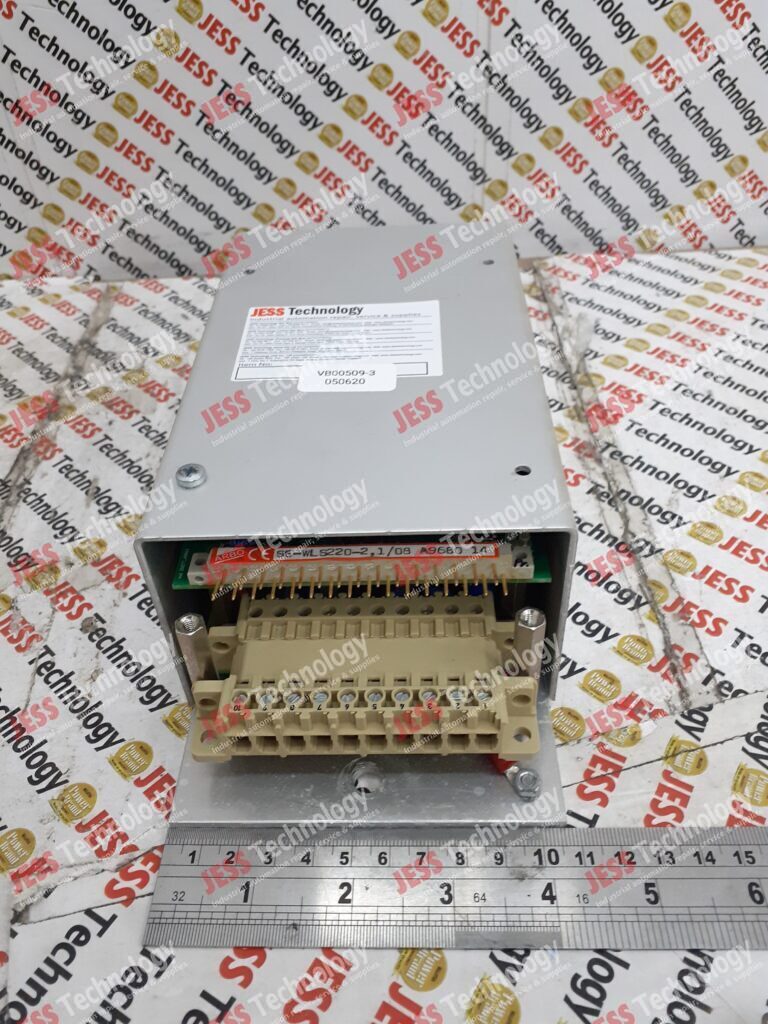 Image #2 of Repair ARBO SE-WLS220-2,1 arbo controller A9680 in Malaysia, Singapore, Thailand, Indonesia