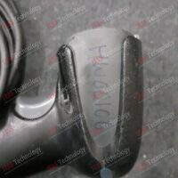 Repair Honeywell NONE Brand: Honeywell Scanner Bar Code S/N: HW00100 HW00100 in Malaysia, Singapore, Thailand, Indonesia