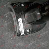Repair Honeywell NONE Brand: Honeywell Scanner Bar Code S/N: 16340B561D 16340B561D in Malaysia, Singapore, Thailand, Indonesia