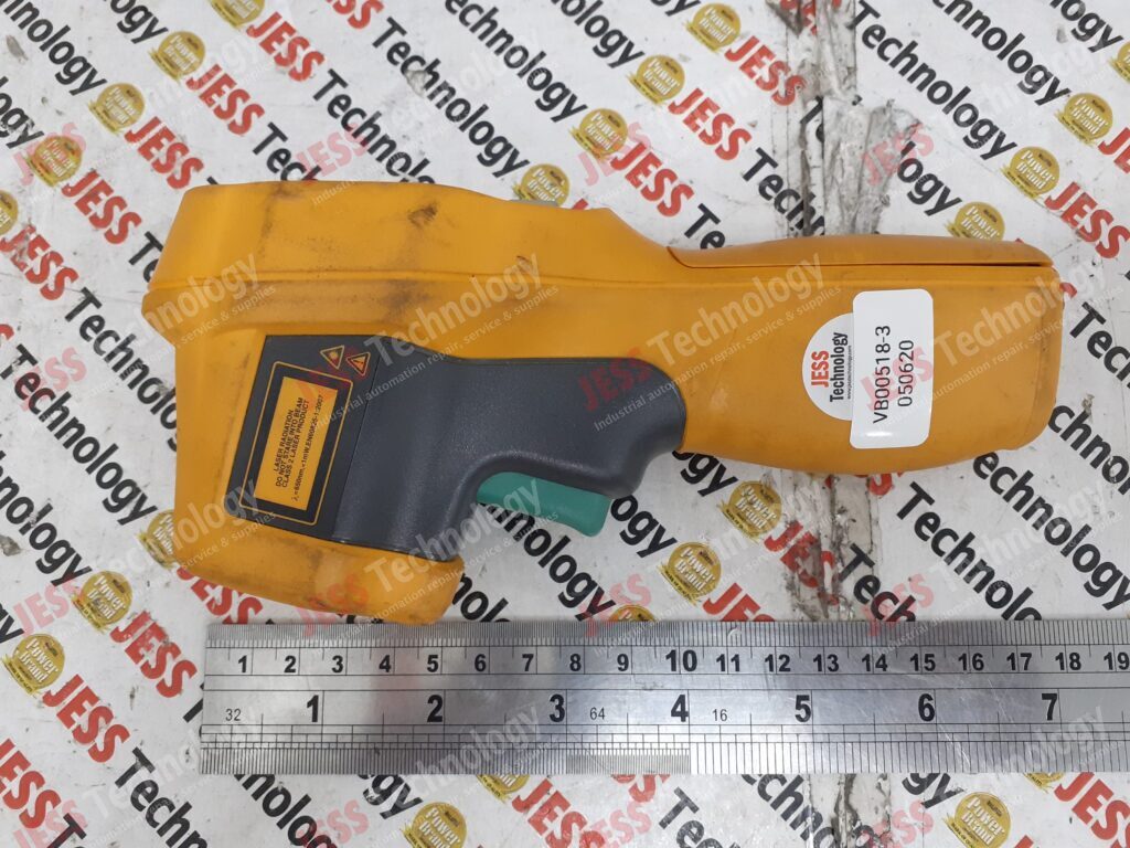 Image #2 of Repair FLUKE FLUKE IR thermometer 62 MAX fluke ir thermometer - in Malaysia, Singapore, Thailand, Indonesia