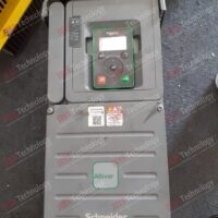 Repair SCHNEIDER ATV610D15N4 Brand: Schneider Inverter Model: ATV610D15N4 S/N: 881709788003 881709788003 in Malaysia, Singapore, Thailand, Indonesia