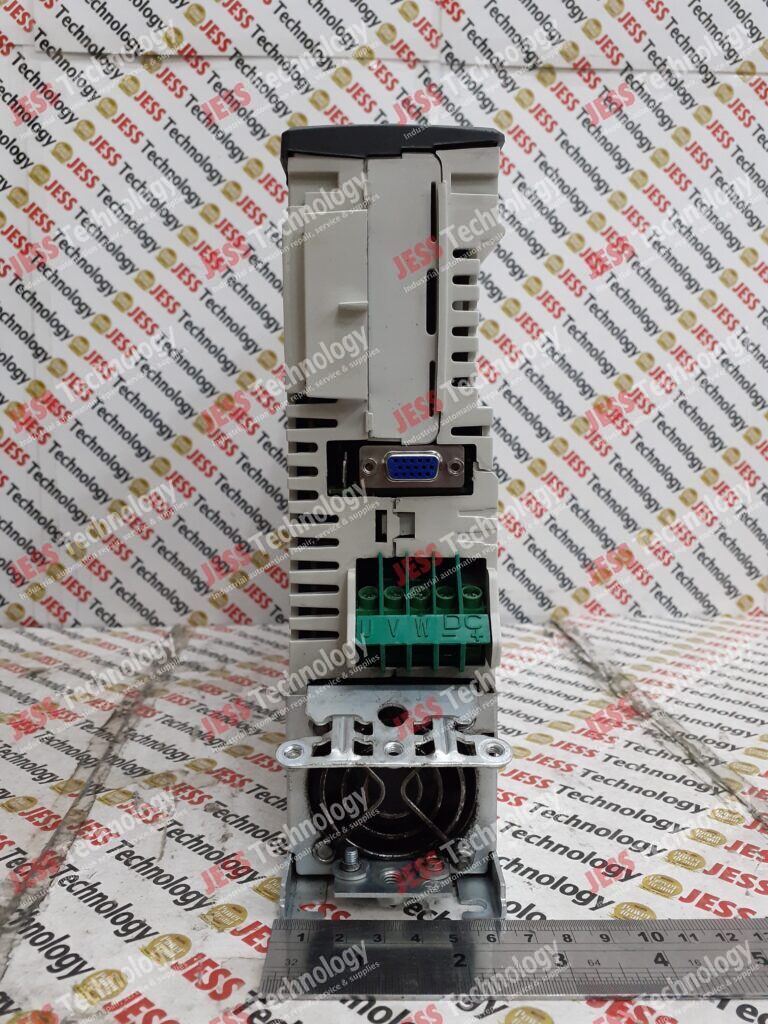 Image #2 of Repair CONTROL TECHNIQUE DST1401 Digitax ST Drive 2164302816 in Malaysia, Singapore, Thailand, Indonesia