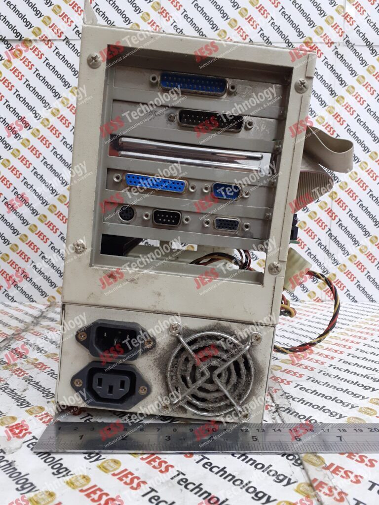 Image #1 of Repair - - controller 1017090 in Malaysia, Singapore, Thailand, Indonesia