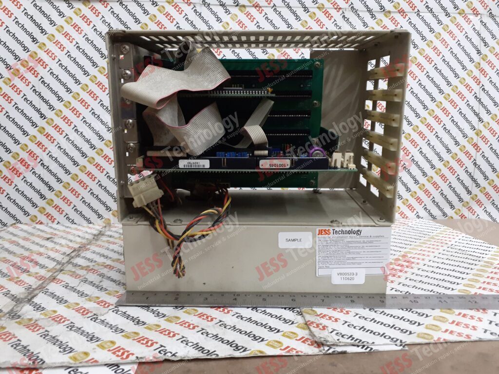 Image #2 of Repair - - controller 1017090 in Malaysia, Singapore, Thailand, Indonesia