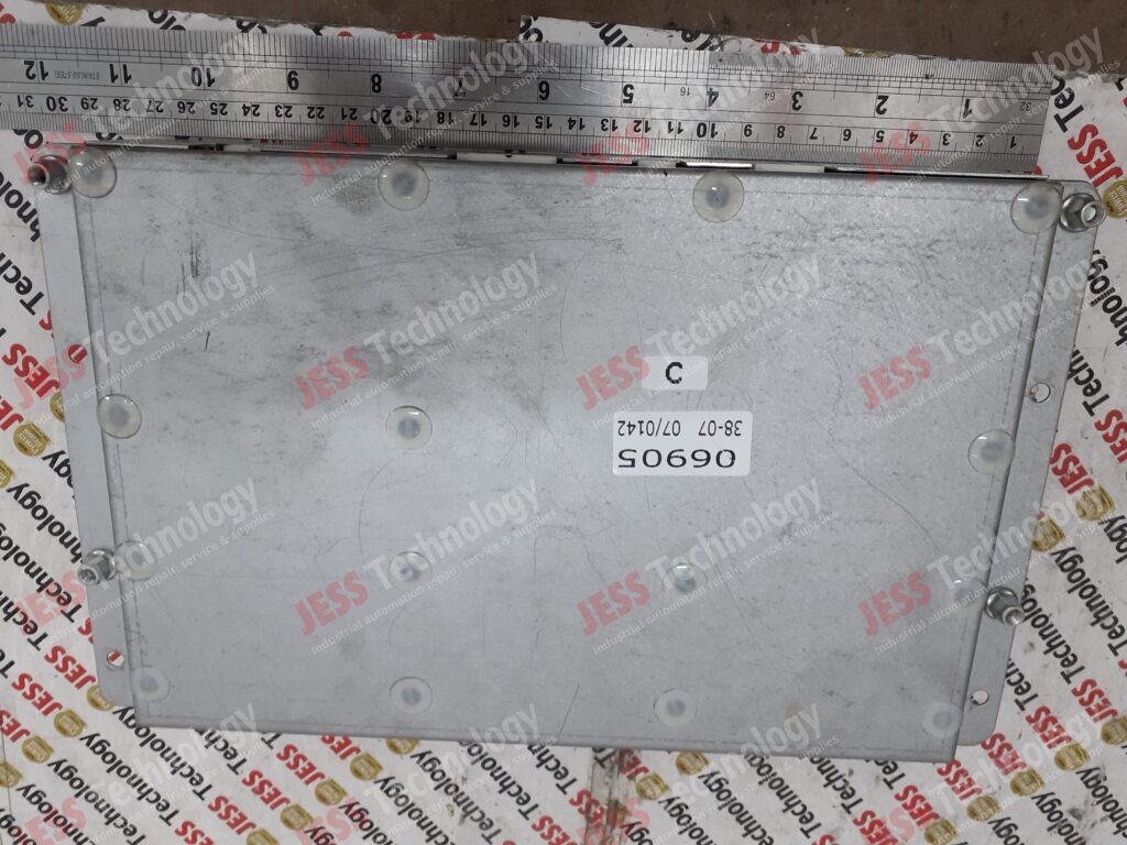 Image #1 of Repair - - Board - in Malaysia, Singapore, Thailand, Indonesia