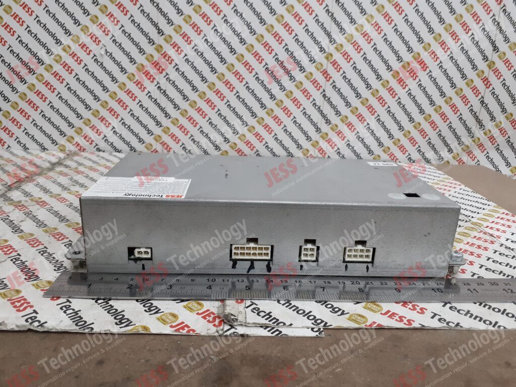 Image #2 of Repair - - Board - in Malaysia, Singapore, Thailand, Indonesia