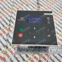 Repair SPERRE XPCAI4_E02 sperre screen Y05CM51.00 / 1739 in Malaysia, Singapore, Thailand, Indonesia