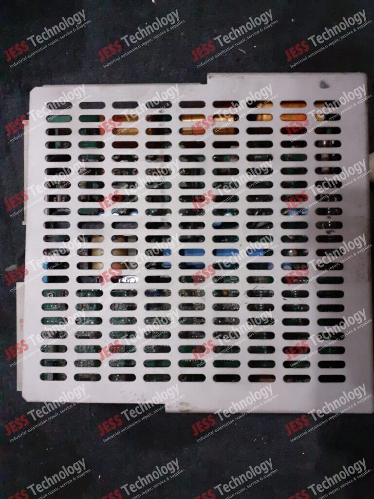 Image #3 of Repair - NONE Brand: Controller NONE in Malaysia, Singapore, Thailand, Indonesia