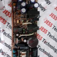 Repair – NONE Brand: Power supply NONE in Malaysia, Singapore, Thailand, Indonesia