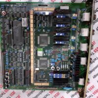 Repair – 7C9897-PLO1D Brand: VM-100A Drives Model: 7C9897-PLO1D NONE in Malaysia, Singapore, Thailand, Indonesia