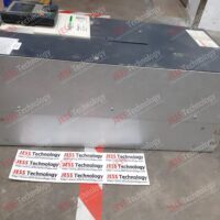 Repair SCHNEIDER ELECTRIC ATV71HD37N4Z Schneider Altivar 71 881623407040 in Malaysia, Singapore, Thailand, Indonesia