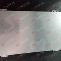 Repair NICHIYU – MPU BOARD – in Malaysia, Singapore, Thailand, Indonesia