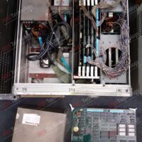Repair – – Brand: Image Processor – in Malaysia, Singapore, Thailand, Indonesia