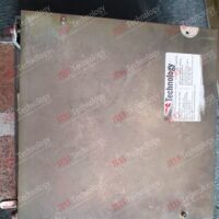 Repair – TN- 117 Brand: Monitor Image Processor Model: TN- 117 – in Malaysia, Singapore, Thailand, Indonesia