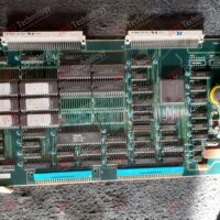 Repair – E4MR048C Brand: PCB Model: E4MR048C – in Malaysia, Singapore, Thailand, Indonesia