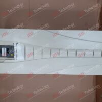Repair ABB ACS550-01-059A-4 ABB INVERTOR 3170806494 in Malaysia, Singapore, Thailand, Indonesia
