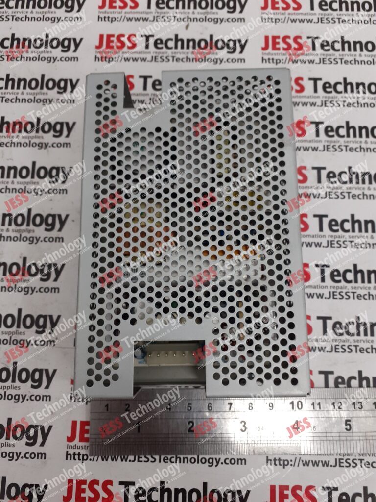 Image #2 of Repair - - Power supply - in Malaysia, Singapore, Thailand, Indonesia