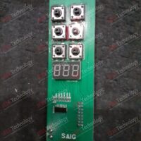 Repair – – Brand: PCB – in Malaysia, Singapore, Thailand, Indonesia