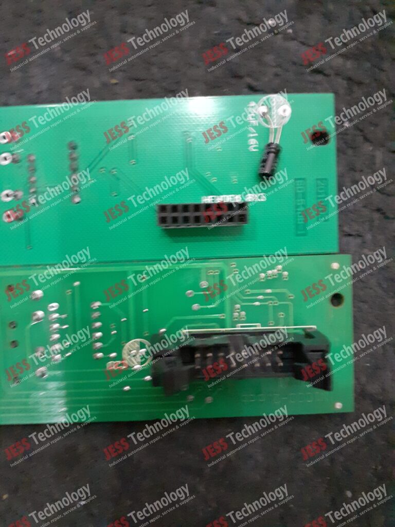 Image #3 of Repair - - Brand: PCB - in Malaysia, Singapore, Thailand, Indonesia