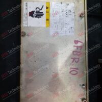 Repair – – Brand: PCB Controller S/N: 57875-13400-71A 57875-13400-71A in Malaysia, Singapore, Thailand, Indonesia