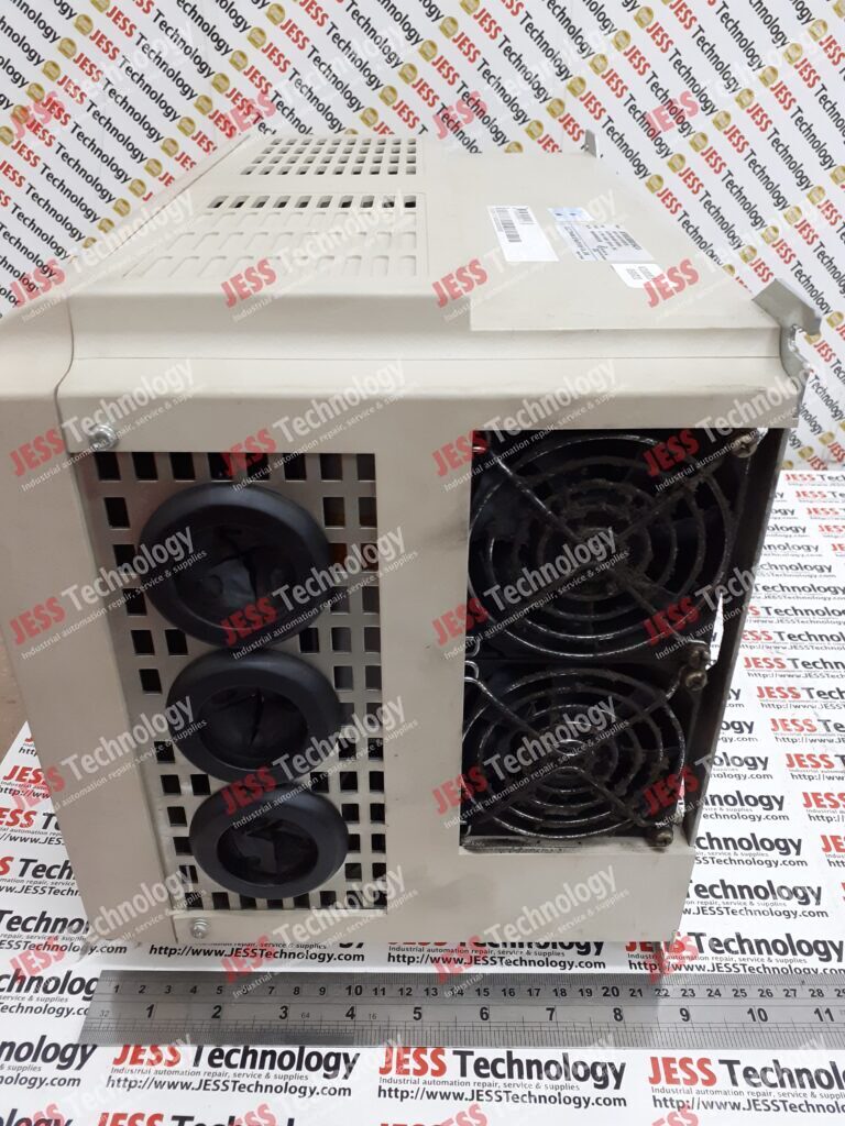 Image #1 of Repair TECO JNTMBGBB0015AZ-U- TECO SPEECON 4719864541173 in Malaysia, Singapore, Thailand, Indonesia