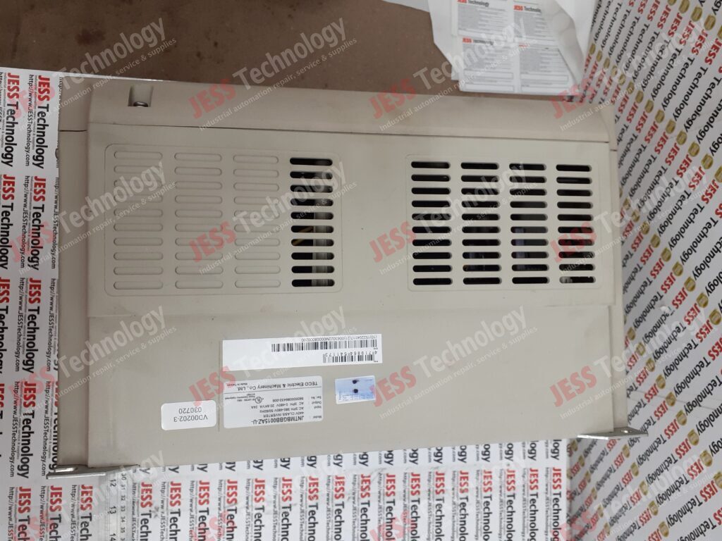 Image #2 of Repair TECO JNTMBGBB0015AZ-U- TECO SPEECON 4719864541173 in Malaysia, Singapore, Thailand, Indonesia