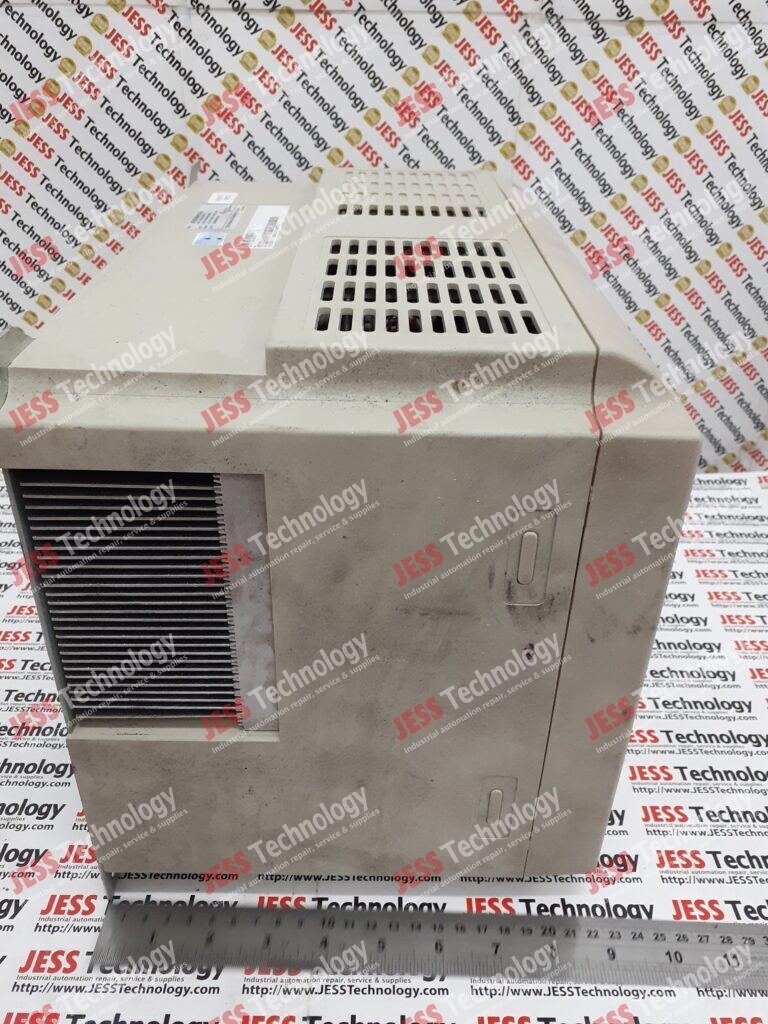 Image #3 of Repair TECO JNTMBGBB0015AZ-U- TECO SPEECON 4719864541173 in Malaysia, Singapore, Thailand, Indonesia