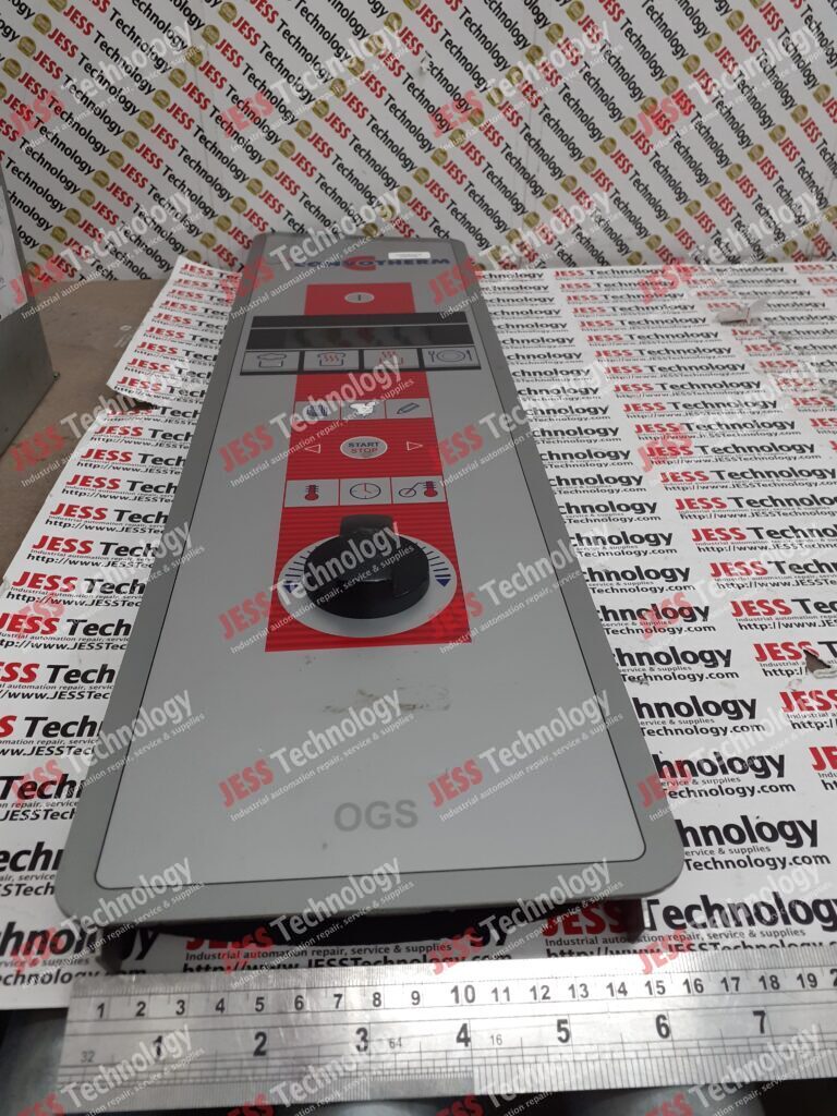 Image #2 of Repair CONVOTHERM BOARD Convotherm board - in Malaysia, Singapore, Thailand, Indonesia