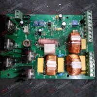 Repair – – Brand: PCB – in Malaysia, Singapore, Thailand, Indonesia