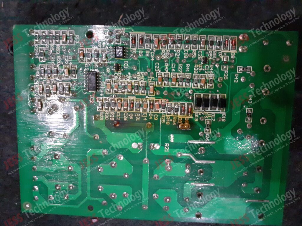 Image #3 of Repair - - Brand: PCB - in Malaysia, Singapore, Thailand, Indonesia