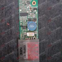 Repair – – Brand: PCB – in Malaysia, Singapore, Thailand, Indonesia