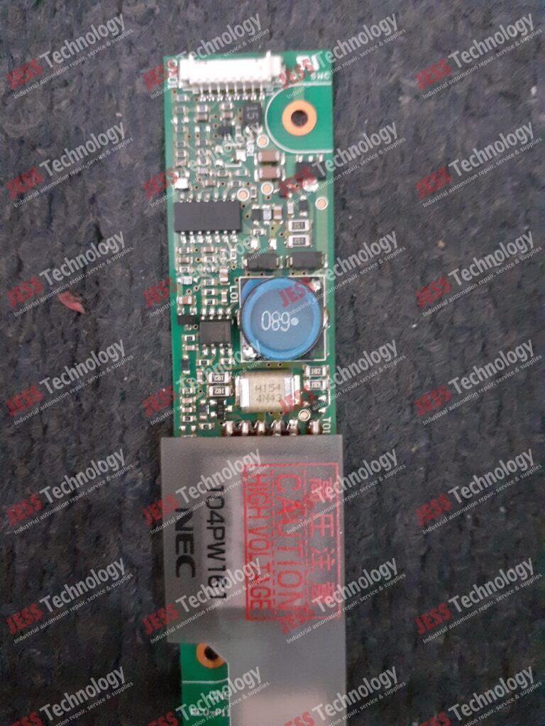 Image #4 of Repair - - Brand: PCB - in Malaysia, Singapore, Thailand, Indonesia