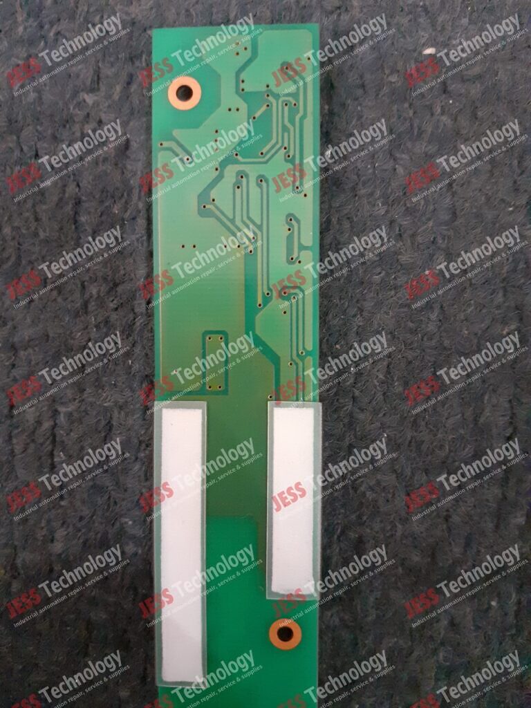 Image #3 of Repair - - Brand: PCB - in Malaysia, Singapore, Thailand, Indonesia