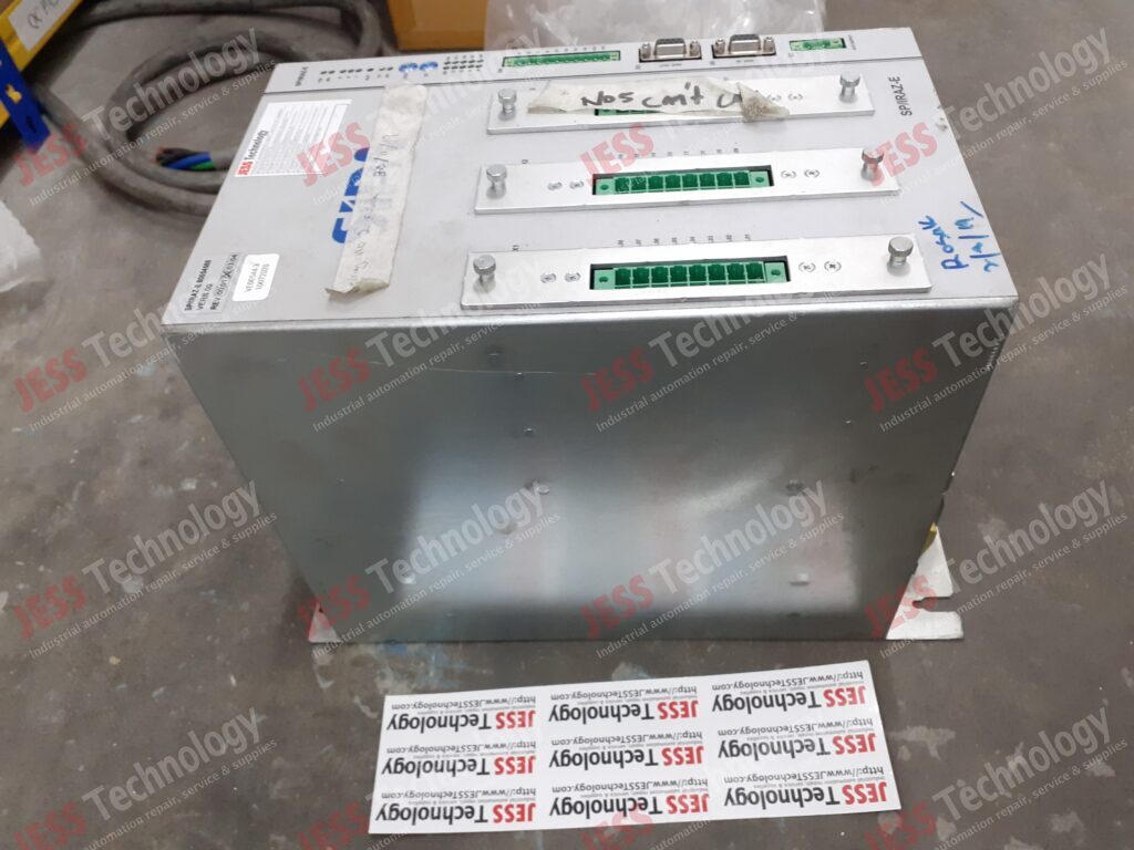 Image #2 of Repair SIPA SP/IRAZ-E SIPA controller - in Malaysia, Singapore, Thailand, Indonesia