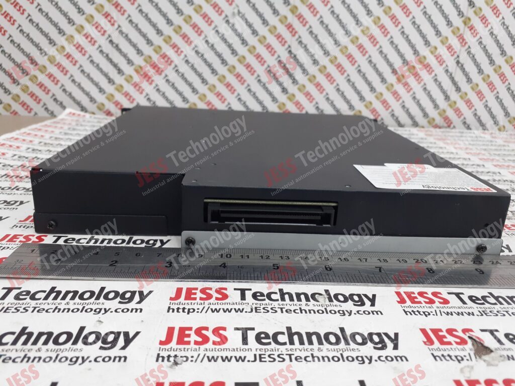 Image #1 of Repair ELO TOUCH SOLUTIONS ELO-KIT-ECMG2 Elo touch solution B17C014848 in Malaysia, Singapore, Thailand, Indonesia