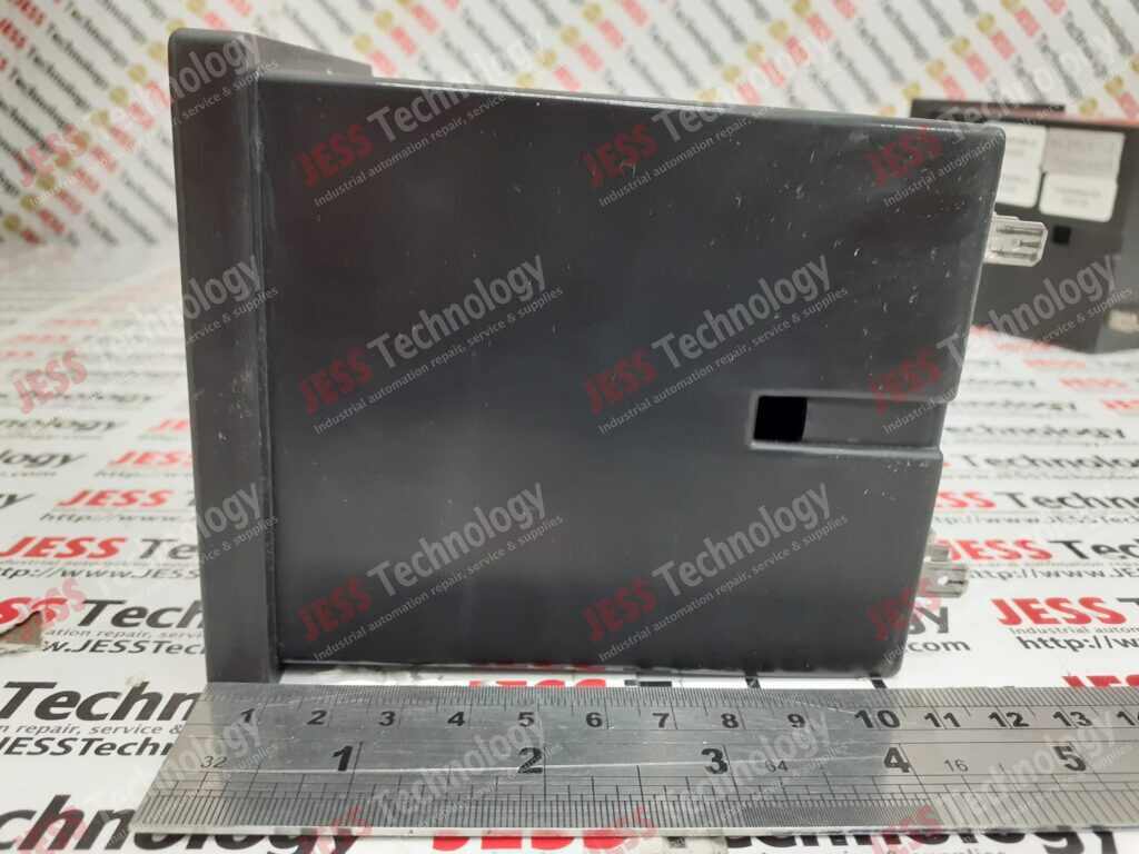 Image #1 of Repair TOOL-TEMP MP-888 Tool temperature controller - in Malaysia, Singapore, Thailand, Indonesia