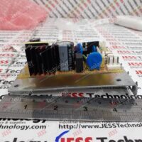 Repair – – Pcb board – in Malaysia, Singapore, Thailand, Indonesia