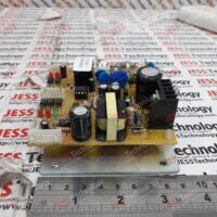 Repair – – Pcb board – in Malaysia, Singapore, Thailand, Indonesia