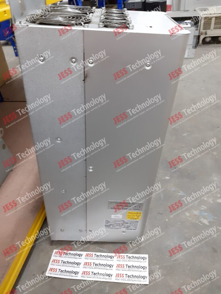 Image #2 of Repair TDE MACNO OPDE B-150A Master drive E06573 in Malaysia, Singapore, Thailand, Indonesia