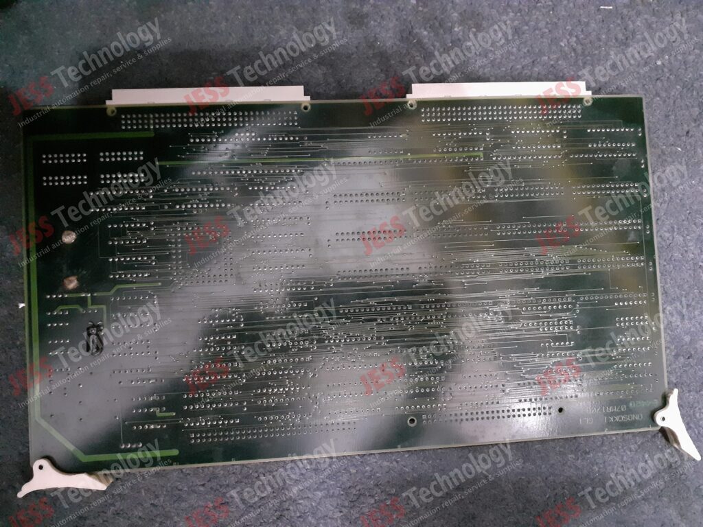 Image #4 of Repair - - Brand: PCB - in Malaysia, Singapore, Thailand, Indonesia