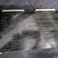 Repair – – Brand: PCB – in Malaysia, Singapore, Thailand, Indonesia