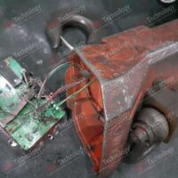 Repair – – Brand: Weighing Scale – in Malaysia, Singapore, Thailand, Indonesia