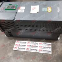 Repair SCHNEIDER ELECTRIC ATV610D18N4 SCHNEIDER INVERTER ALTIVAR 61, 18.5kW 881708838006 in Malaysia, Singapore, Thailand, Indonesia