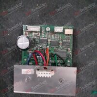 Repair – – Brand: MDU6575E BOARD Model: NK-04862 NK-04862 in Malaysia, Singapore, Thailand, Indonesia