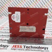 Repair KB ELECTRONICS KBMM-225D Pcb board 373090131 in Malaysia, Singapore, Thailand, Indonesia