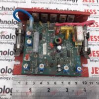 Repair KB ELECTRONICS KBMM-225D Pcb board 370070296 in Malaysia, Singapore, Thailand, Indonesia
