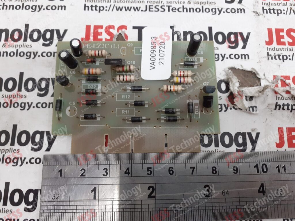 Image #1 of Repair - - Pcb board - in Malaysia, Singapore, Thailand, Indonesia