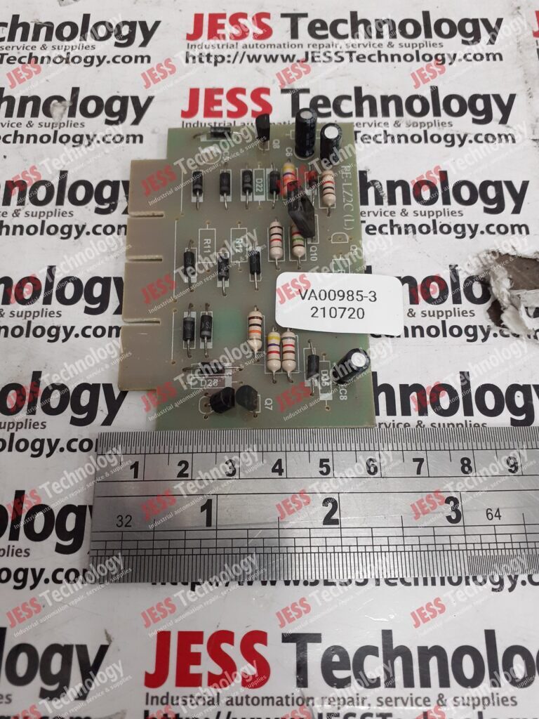 Image #2 of Repair - - Pcb board - in Malaysia, Singapore, Thailand, Indonesia